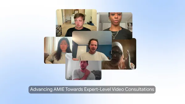 AIME SIZZLE THUMBNAIL.Aug10.max 600x600.format webp