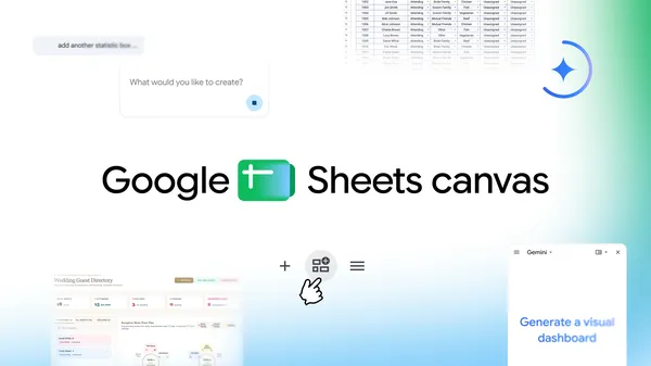 Sheets canvas blog header 2784x.max 600x600.format webp